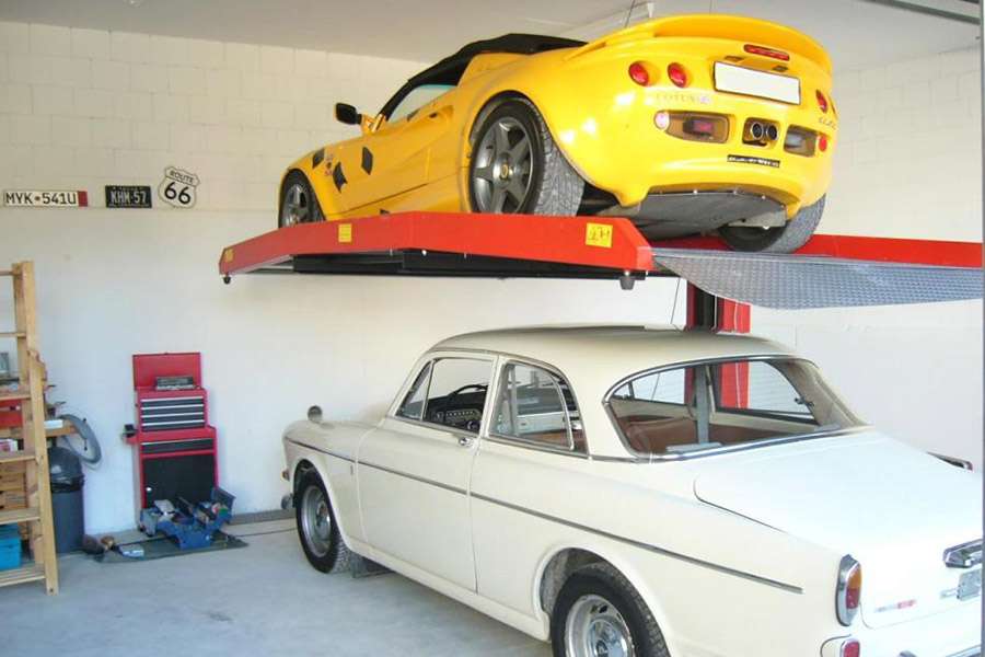 03 duplex 900x600