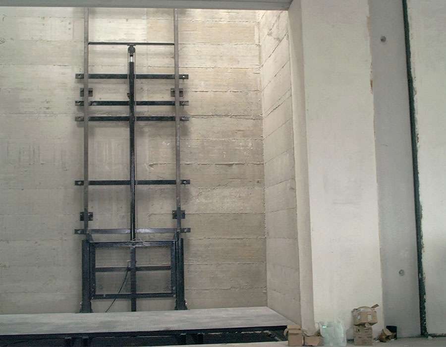 montauto parking solutions 01