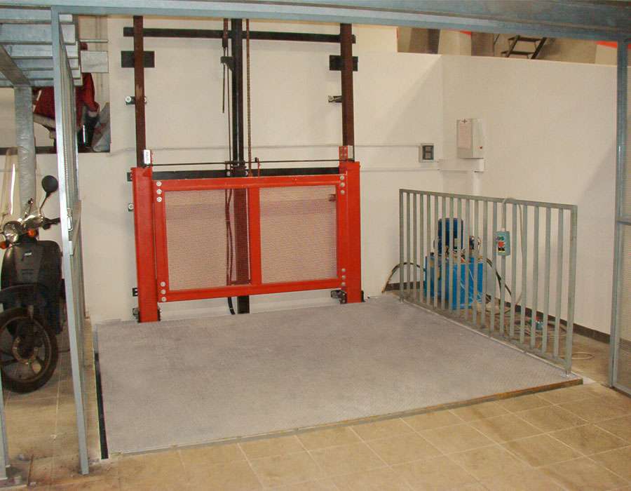 montauto parking solutions 02