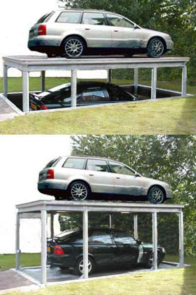 montauto parking solutions 04