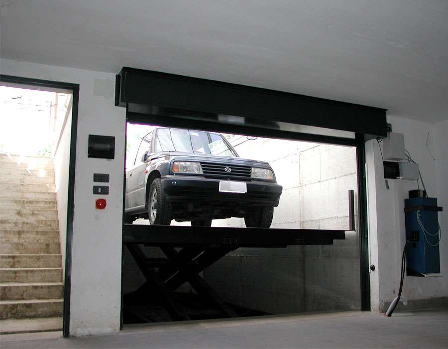 montauto parking solutions 05