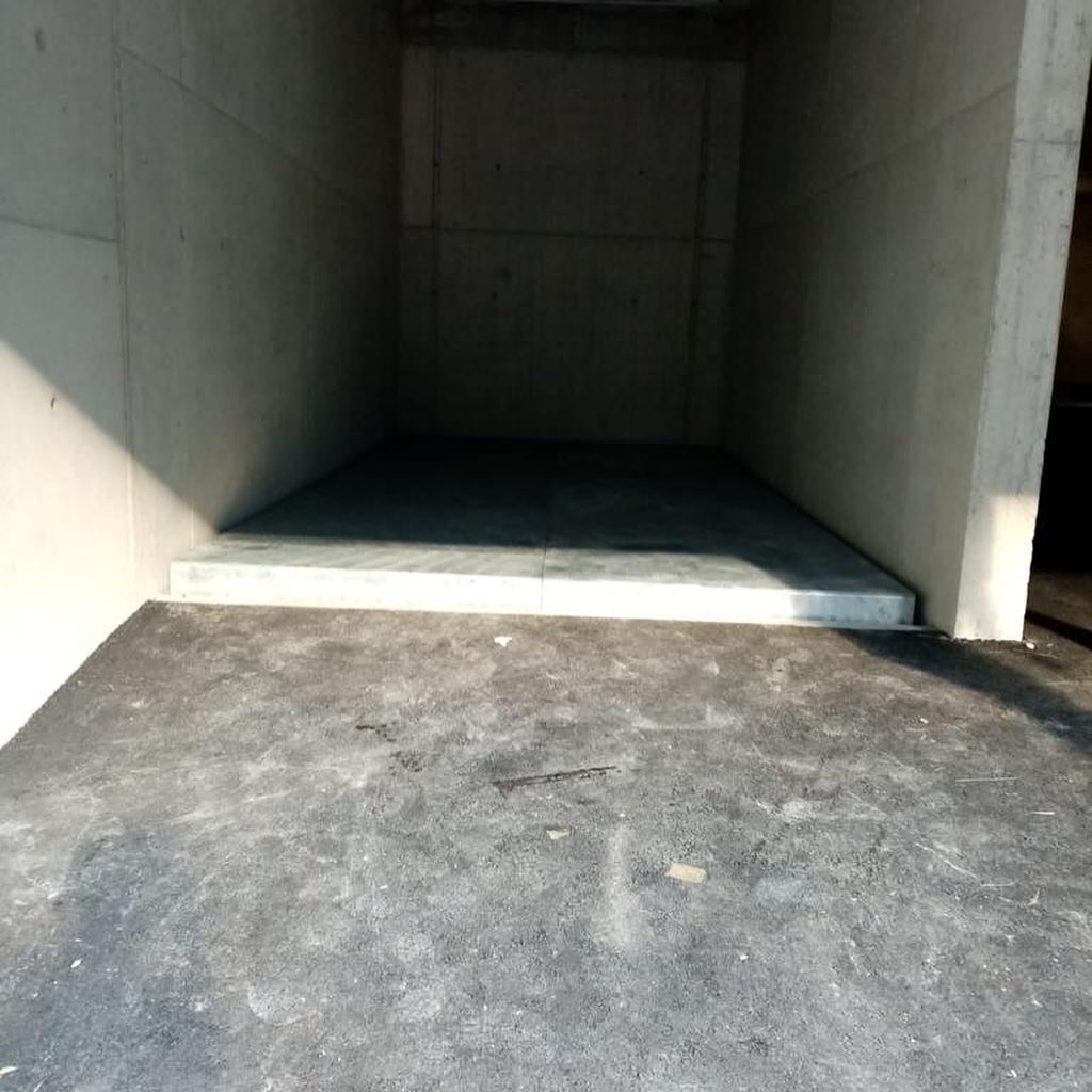 montauto parking solutions 12