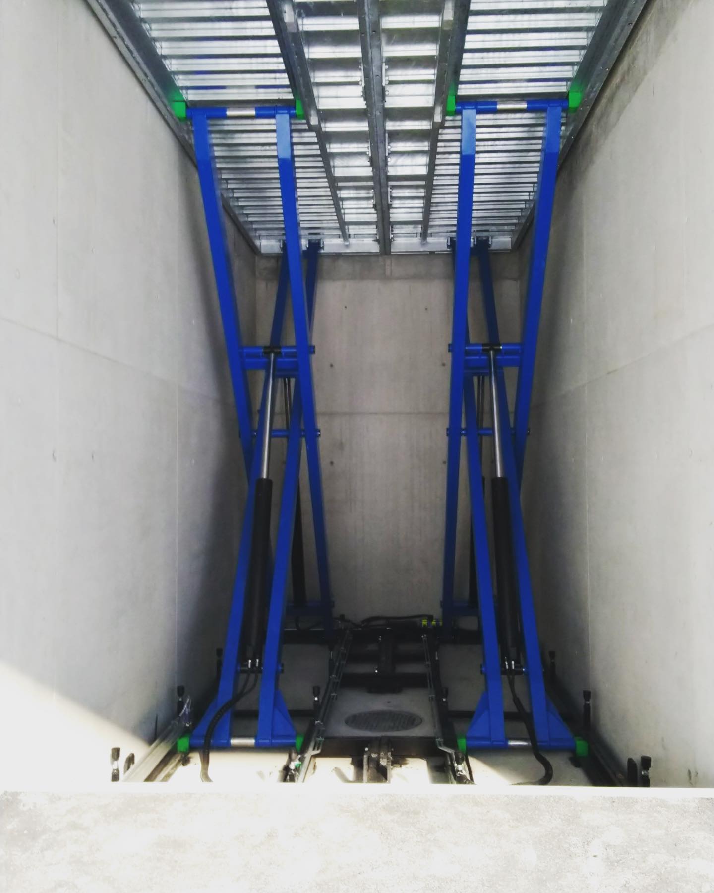 montauto parking solutions 16
